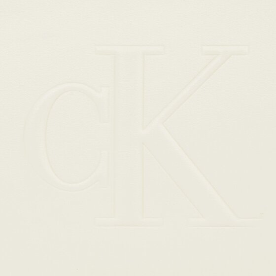 Calvin Klein Jeans Sculpted Deboss Shoulder Bag 25 cm