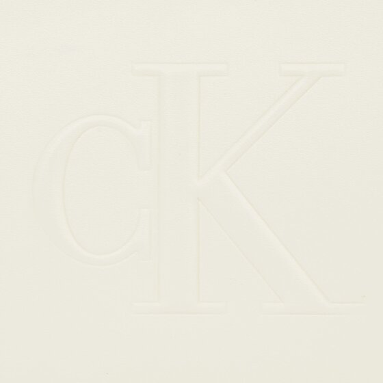 Calvin Klein Jeans Sculpted Deboss Shoulder Bag 25 cm Calvin Klein Jeans Sculpted Deboss Shoulder Bag 25 cm