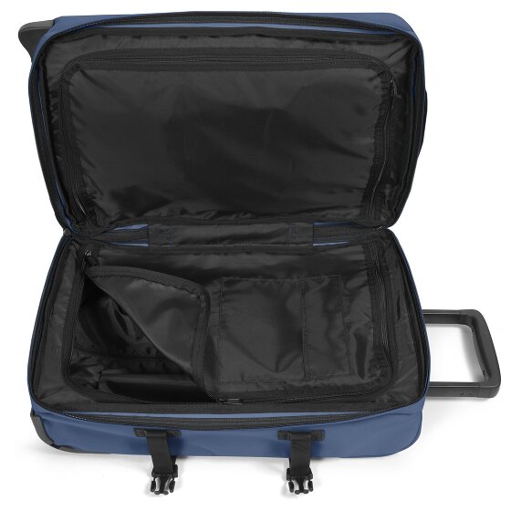 Eastpak Tranverz S 2 roll travel bag 50 cm