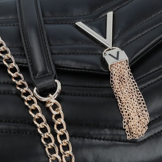Valentino Privilege Shoulder Bag 32 cm