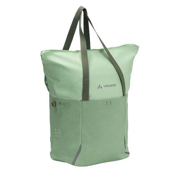 Vaude City Bike II Bicycle bag 37 cm