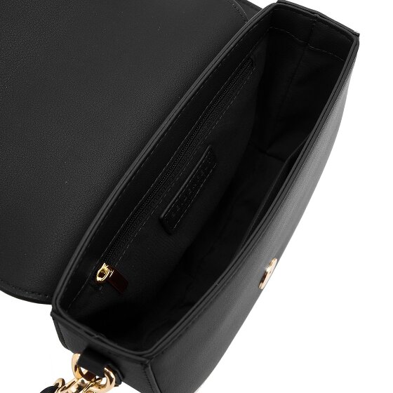 Seidenfelt Nelma Mini Bag Shoulder Bag 16 cm