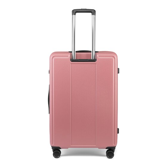 Epic Pop 6.0 4 Roll Trolley 75 cm Epic Pop 6.0 4 Roll Trolley 75 cm