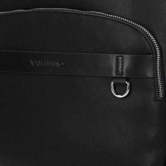Valentino Landon Daypack 42 cm Laptop compartment