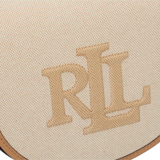 Lauren Ralph Lauren Witley Shoulder bag 21 cm