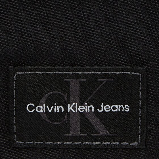 Calvin Klein Jeans Sport Essentials Fanny pack 30 cm