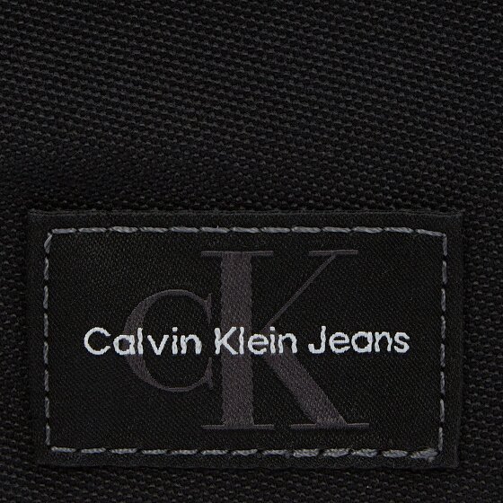 Calvin Klein Jeans Sport Essentials Bum bag 30 cm