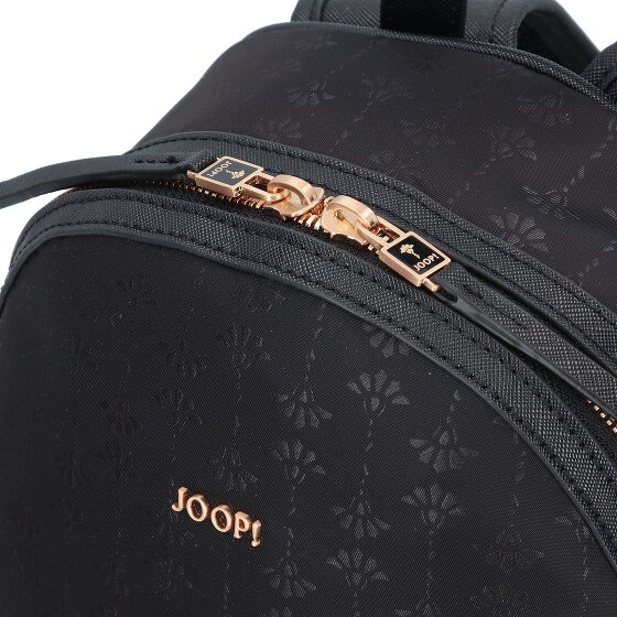 Joop! Collana Tessuto City Backpack 29 cm