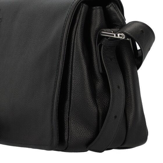 Picard Zoom Shoulder bag Leather 23 cm