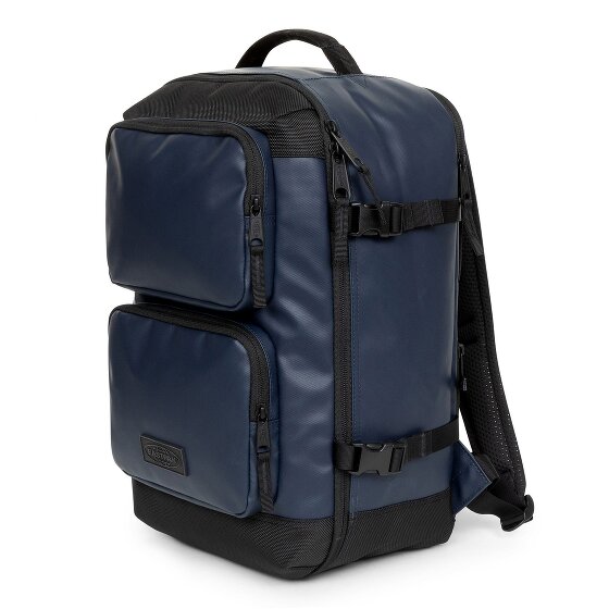 Eastpak Tecnum Cabin travel backpack 40 cm laptop compartment