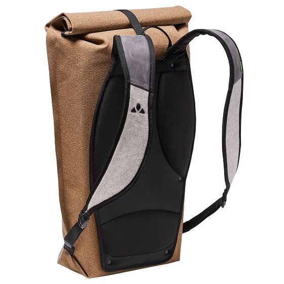 Vaude Planegg backpack 46 cm laptop compartment