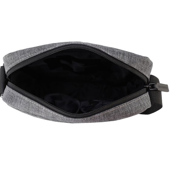 Strellson Northwood 2.0 shoulder bag 20 cm Strellson Northwood 2.0 shoulder bag 20 cm