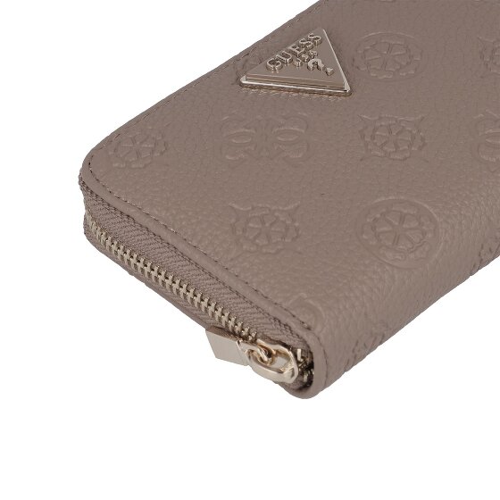 Guess Cresidia Wallet 14 cm