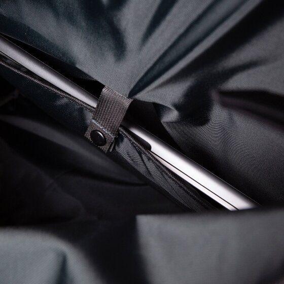 Sandqvist Icon Briefcase 49 cm Laptop compartment Sandqvist Icon Briefcase 49 cm Laptop compartment