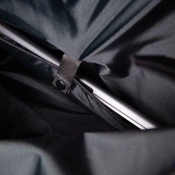 Sandqvist Icon Briefcase 49 cm Laptop compartment