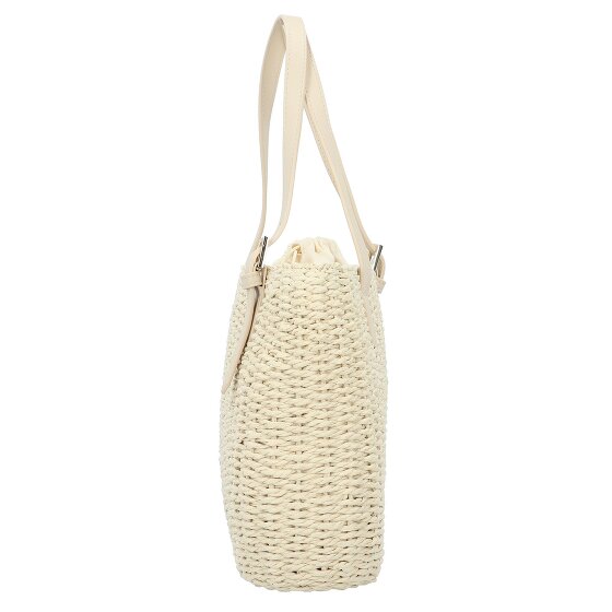 Roeckl Copacabana Shoulder Bag 30 cm Roeckl Copacabana Shoulder Bag 30 cm