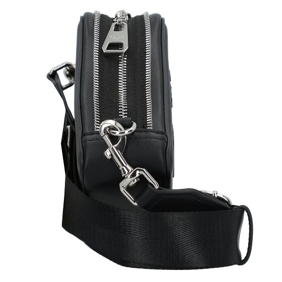 Replay Shoulder bag 26.5 cm