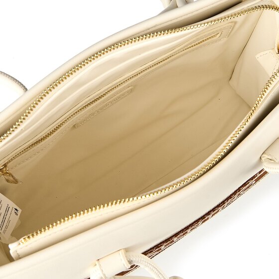 Valentino Aella Handbag 32 cm