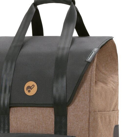 Andersen Shopper Royal Shopper Shopping Trolley 58 cm