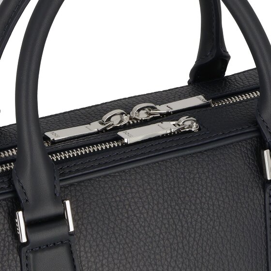 Boss New Crosstown Briefcase 39 cm Laptop compartment