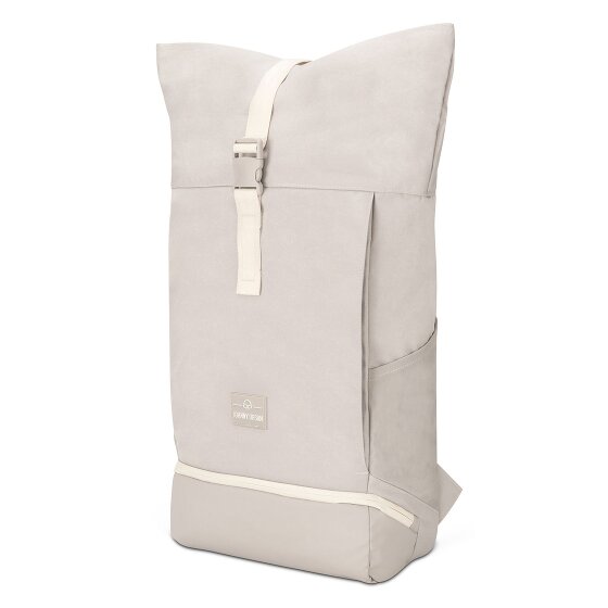 Johnny Urban Eco Series Allen Large Daypack 45 cm Laptop compartment