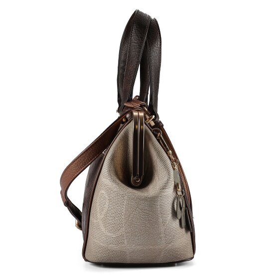 Anekke Muse Shoulder Bag 29 cm