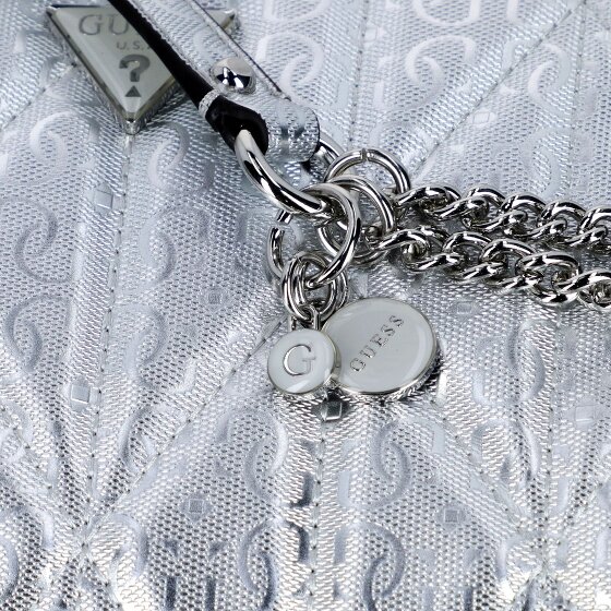 Guess Aldina Shoulder bag 19 cm