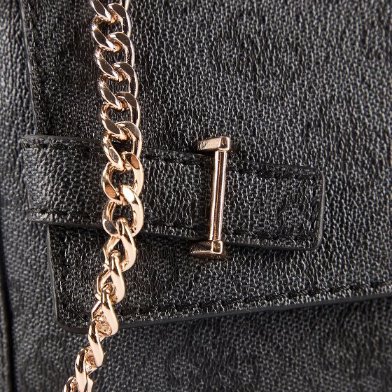 Guess Yesba Shoulder Bag 24 cm