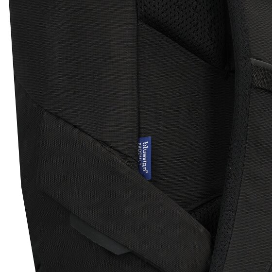 Thule Paramount Daypack 52.5 cm Laptop compartment
