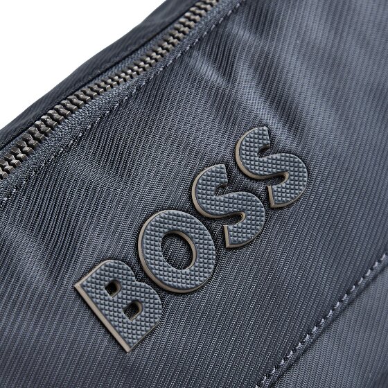 Boss Catch 3.0 Shoulder bag 35 cm