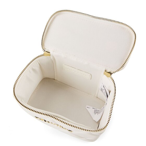 Valentino Ocarina Mini Bag Shoulder Bag 16.5 cm