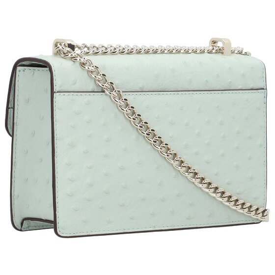 DKNY Elissa Shoulder bag 21.5 cm DKNY Elissa Shoulder bag 21.5 cm