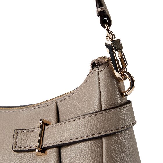 Guess Yesba Shoulder Bag 36 cm