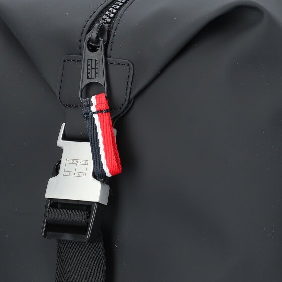 Tommy Hilfiger Jeans TJM Street Trek Weekender travel bag 46 cm