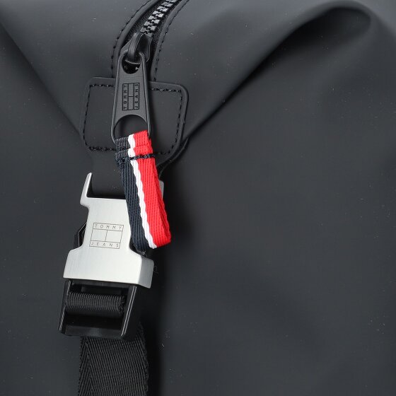 Tommy Hilfiger Jeans TJM Street Trek Weekender travel bag 46 cm Tommy Hilfiger Jeans TJM Street Trek Weekender travel bag 46 cm