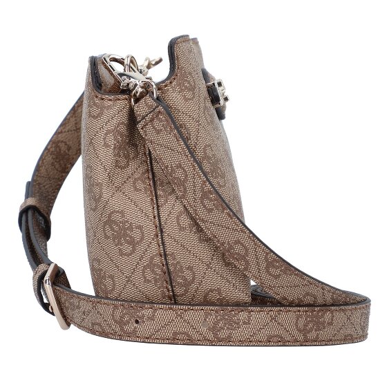 Guess Katya Shoulder bag 24 cm