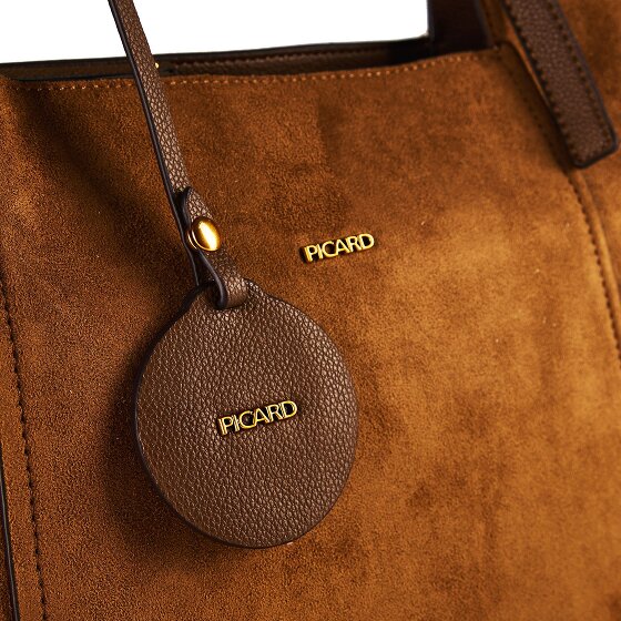 Picard Galway Shopper Bag 40 cm