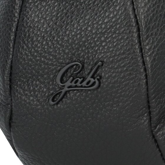 Gabs Maite City Backpack M Leather 32 cm Gabs Maite City Backpack M Leather 32 cm