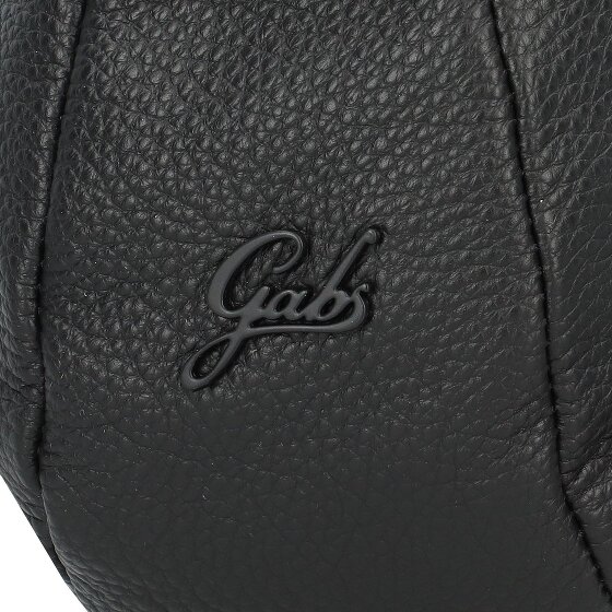 Gabs Maite City Backpack M Genuine Leather 32 cm