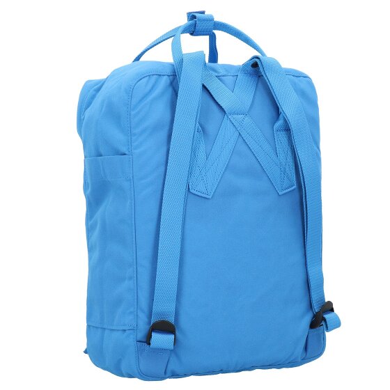 Fjällräven Re-Kanken City backpack 34 cm