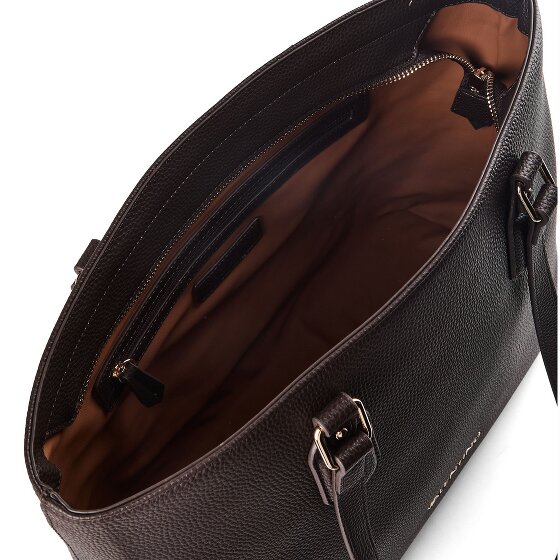 Valentino Brixton Shopper Bag 26.5 cm