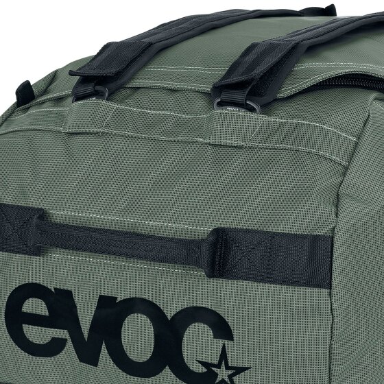 Evoc Weekender travel bag 60 cm