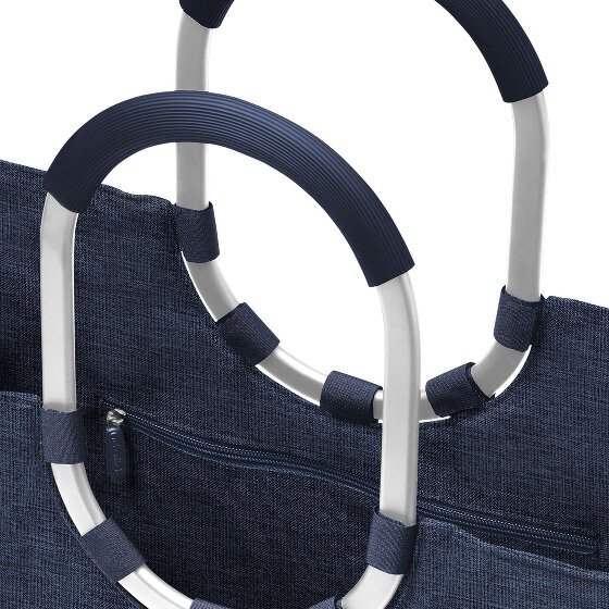 reisenthel Loopshopper L shopper bag 46 cm