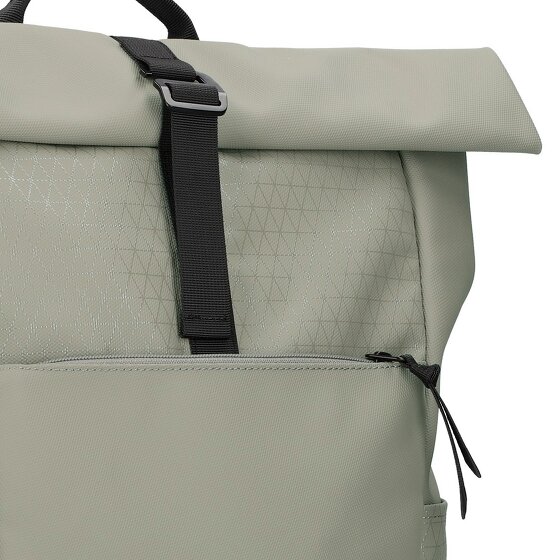 Zwei Jona Daypack 45 cm Laptop compartment