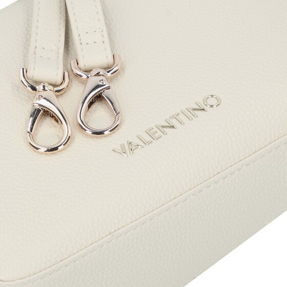 Valentino Brixton BRIXTON Shoulder bag 23 cm