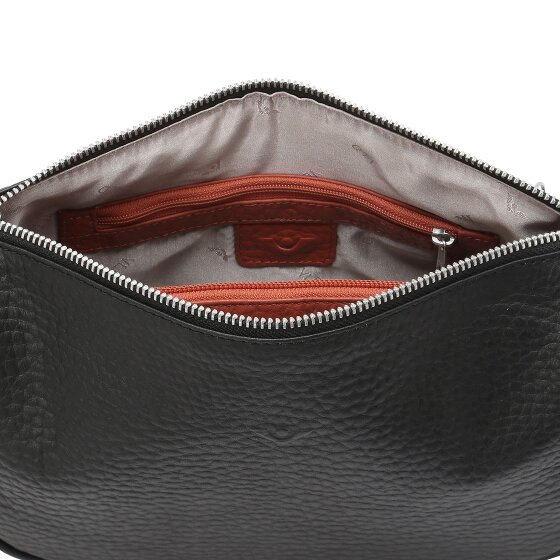 Voi Hirsch Shoulder Bag Leather 26.5 cm