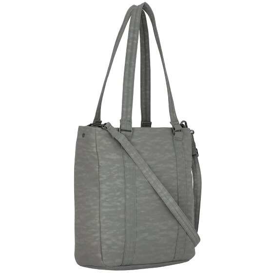 Herschel Orion shoulder bag 27 cm Herschel Orion shoulder bag 27 cm