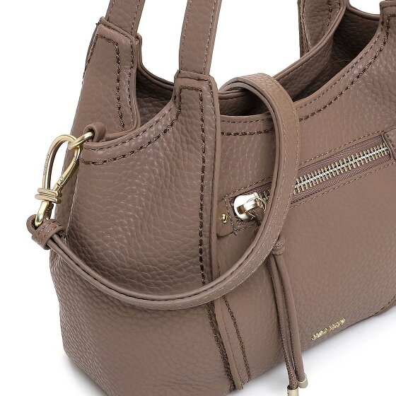 Suri Frey SFY Soey Shoulder Bag 30 cm