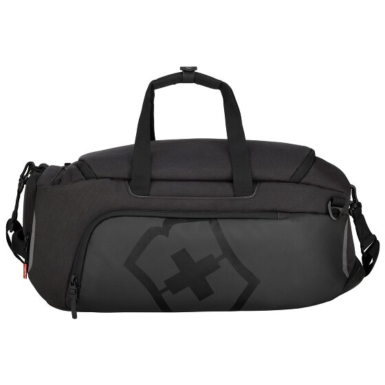 Victorinox Touring 2.0 travel bag 57 cm