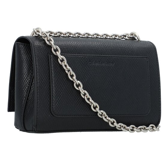 Calvin Klein Jeans Sculpted Shoulder bag 25 cm